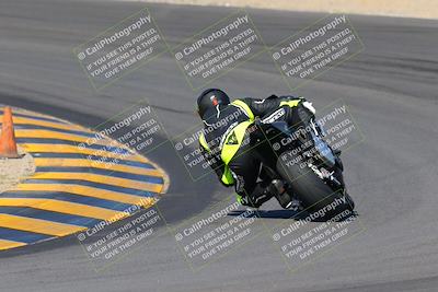 media/Nov-06-2022-SoCal Trackdays (Sun) [[208d2ccc26]]/Turn 10 Backside (1030am)/